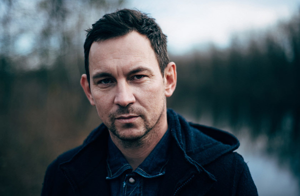 В семье Валерия Харчишина произошла трагедия