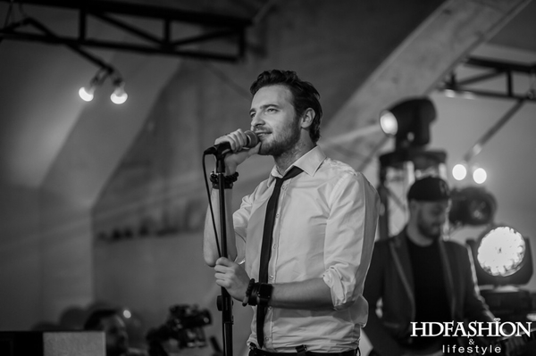 пресс-служба