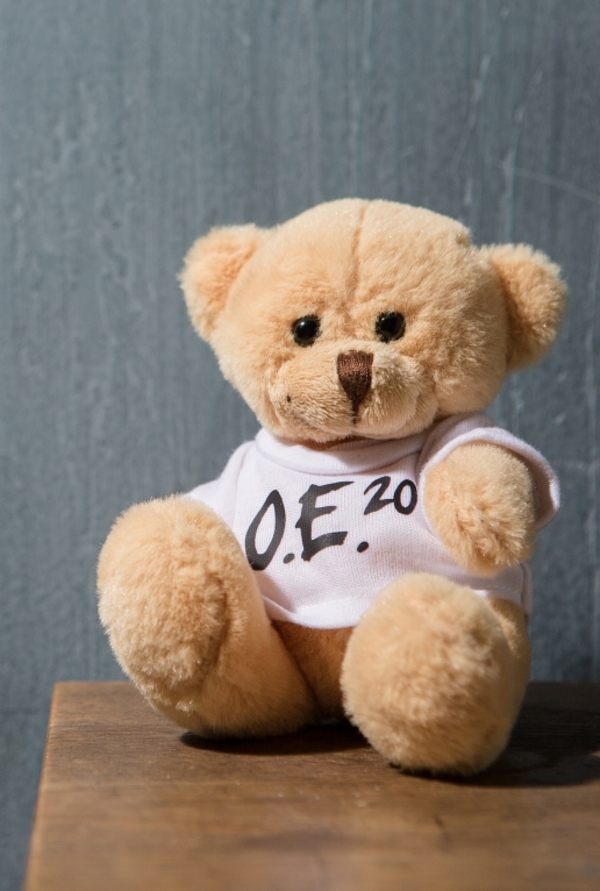 SusyStore: Первый магазин мерча украинских исполнителей