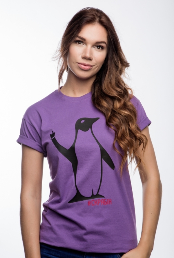 SusyStore: Первый магазин мерча украинских исполнителей