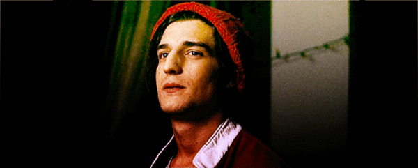 День рождения Луи Гарреля: лучшие роли актера