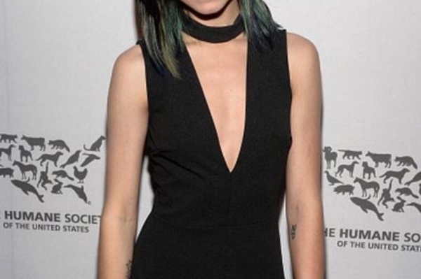 instagram.com/therealgrimmie