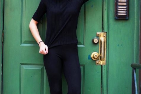 instagram.com/therealgrimmie