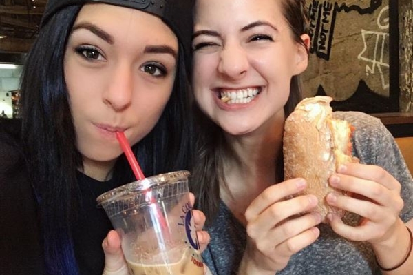 instagram.com/therealgrimmie