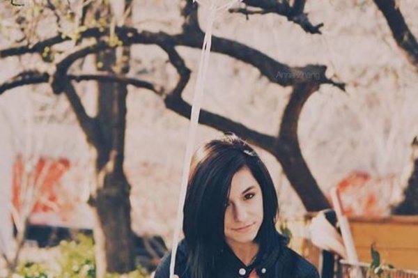 instagram.com/therealgrimmie