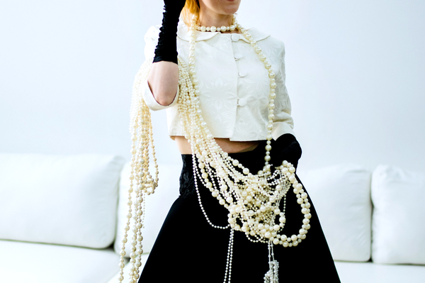 Фото: Марина Головнева