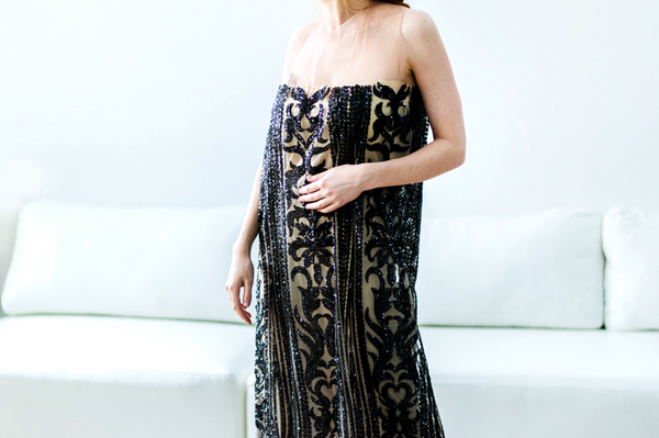 Фото: Марина Головнева