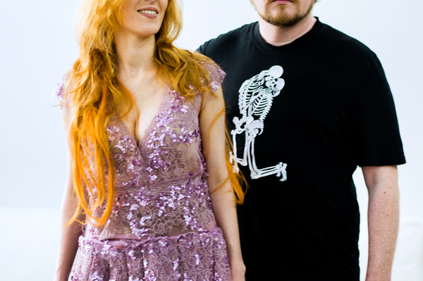 Фото: Марина Головнева