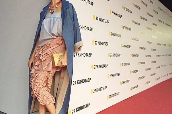 instagram.com/podkaminskaya_official