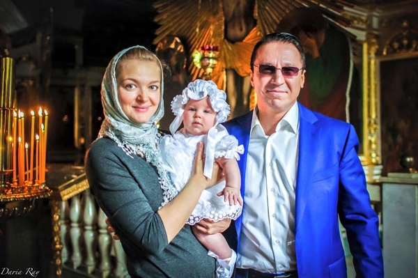 facebook.com/daikone