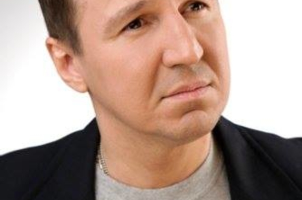 facebook.com/daikone