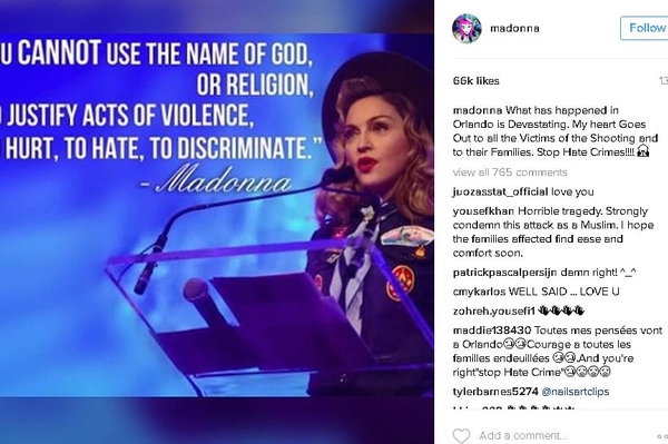 instagram.com/madonna