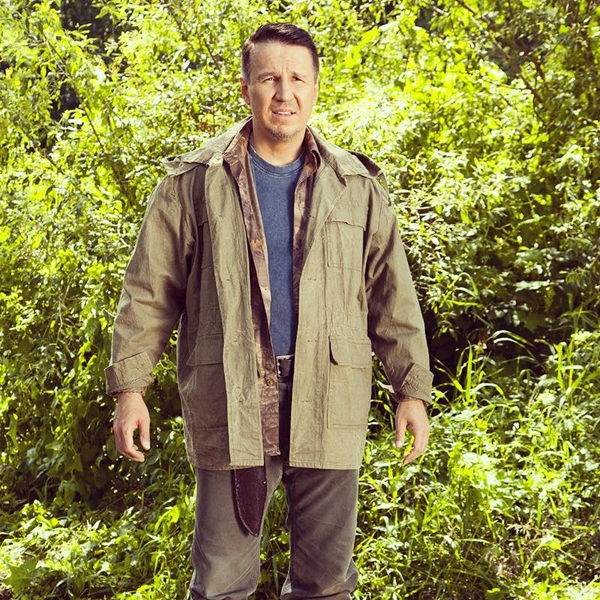 Стала известна причина смерти Алексея Дайнеко