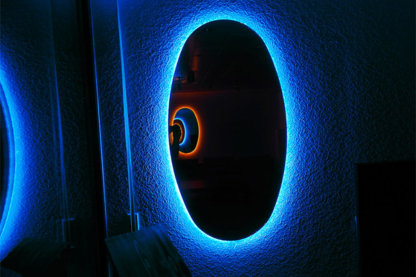 thekiromancer.deviantart.com