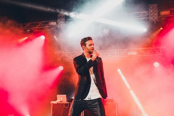 пресс-служба