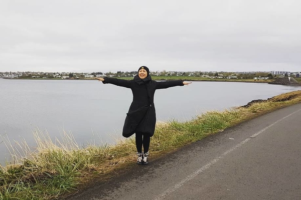 instagram.com/anitatsoy