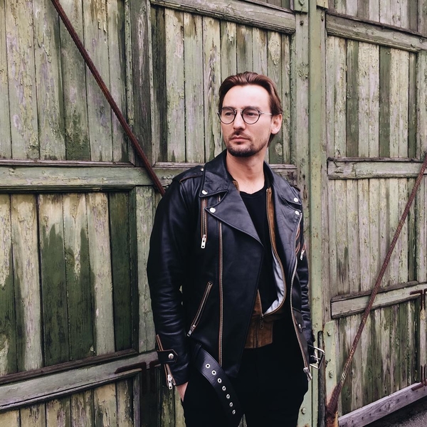 Клип Алана Бадоева признали лучшим