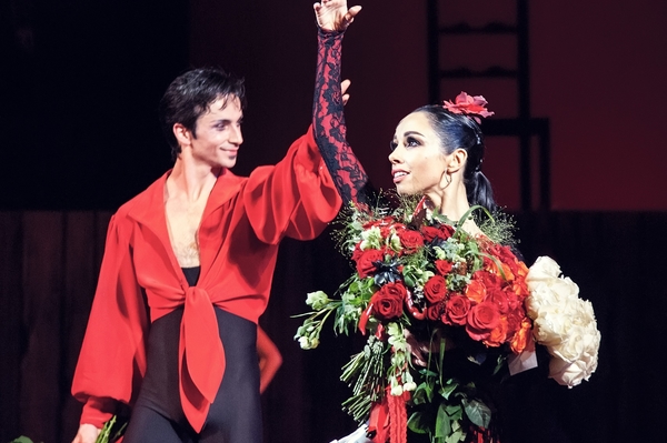 пресс-служба