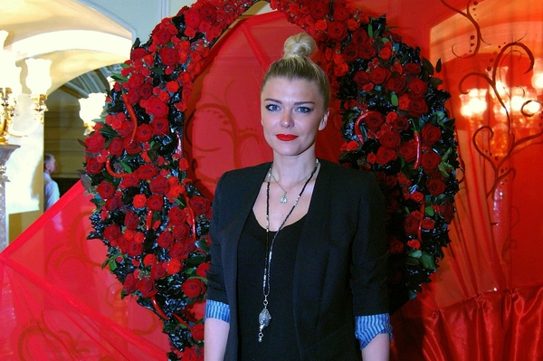 пресс-служба