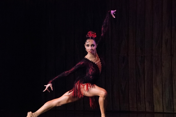 пресс-служба