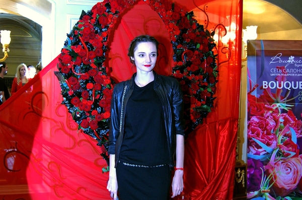 пресс-служба