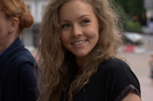 пресс-служба