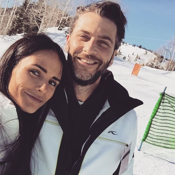 У звезды фильма Форсаж родился второй ребенок благодаря суррогатной матери