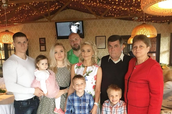 instagram.com/novikovaofficial