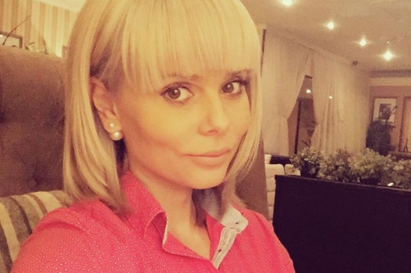 instagram.com/novikovaofficial