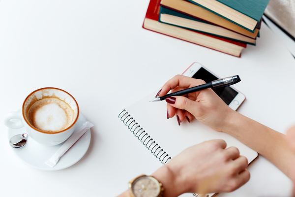 Формула идеального дня: как успевать больше