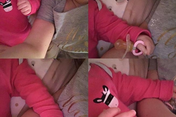 instagram.com/uliaveronika