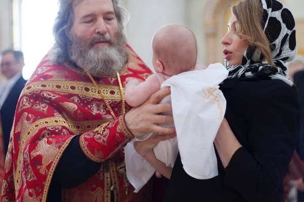 instagram.com/uliaveronika