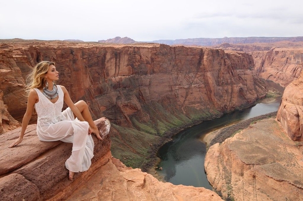 пресс-служба