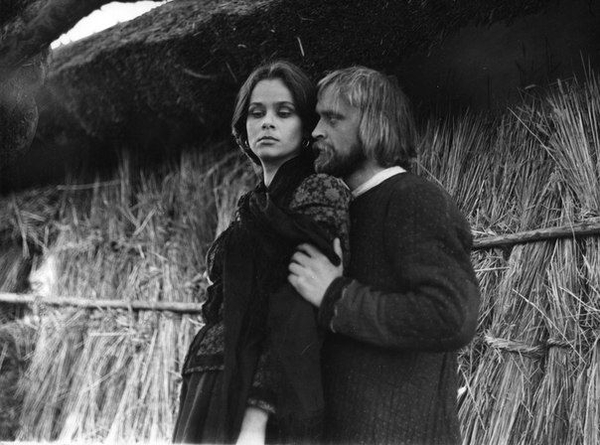 У день народження Івана Миколайчука СТБ покаже ролики пам’яті та фільми за участю актора