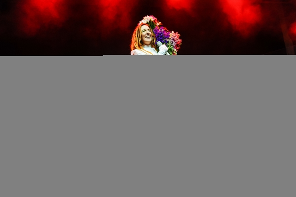 пресс-служба