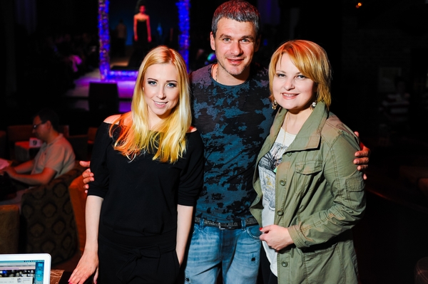 пресс-служба