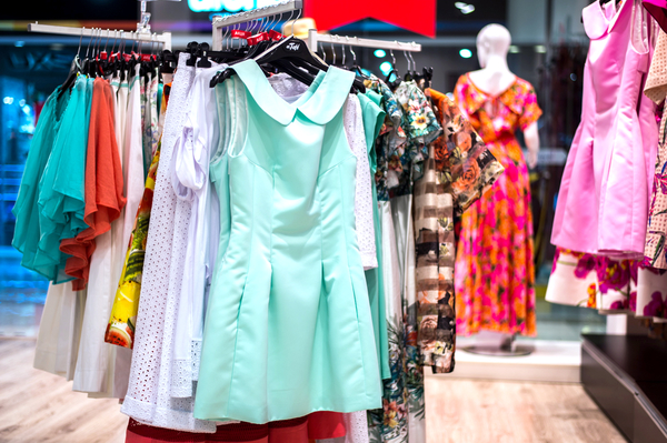 Фото: Марина Головнева