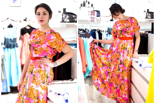 Фото: Марина Головнева