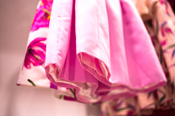 Фото: Марина Головнева