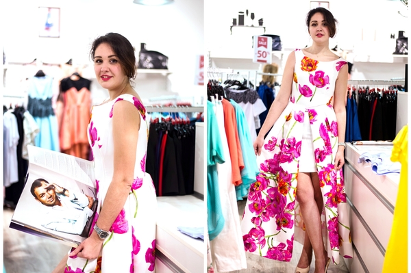 Фото: Марина Головнева