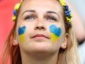 Евро 2016: стильные образы украинских болельщиц