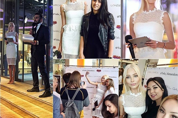 instagram.com/missalena.92