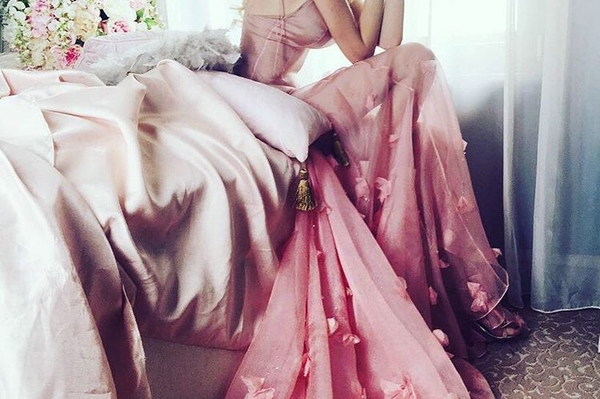 instagram.com/missalena.92