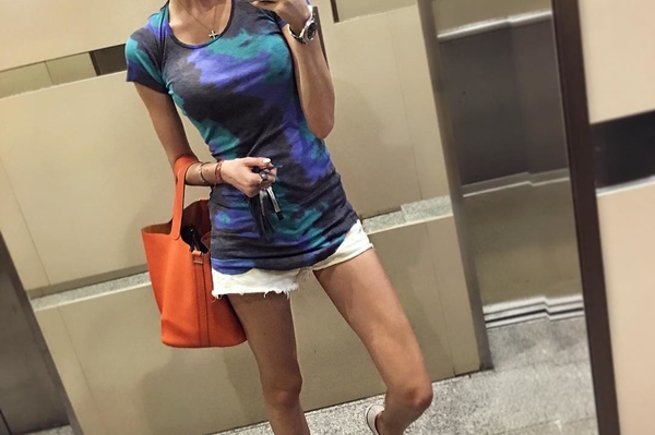 instagram.com/missalena.92