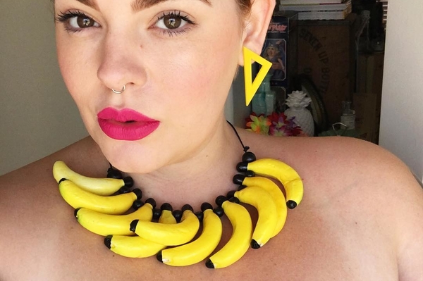 instagram.com/tessholliday