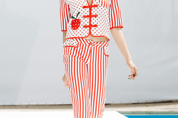 пресс-служба