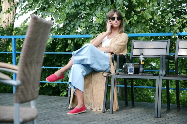 пресс-служба