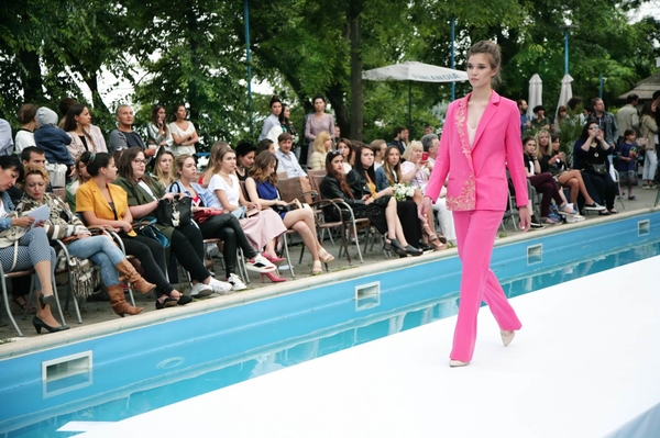 пресс-служба