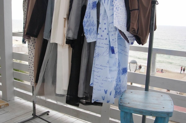 пресс-служба