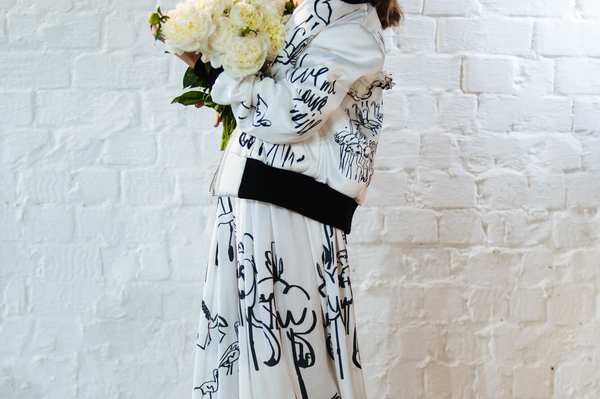 пресс-служба